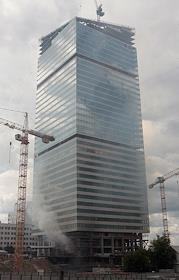 Подборка. Фото из личного архива