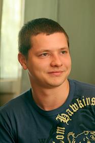 Мыльников екатеринбург