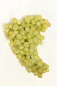 Реклама. Азбука вкуса