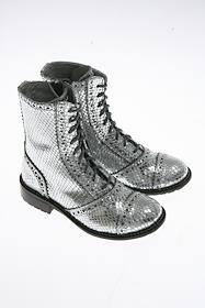 Каталог. Редакция. Детские вещи