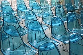 Директор по корпоративным коммуникациям аптечной сети '36,6' Ирина Лаврова