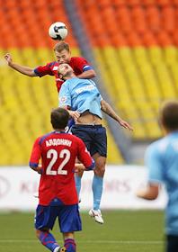 негаснущие звезды футбол 2021. чемпионат россии расписание матчей. 21 тур игры.