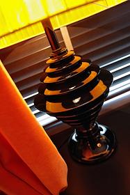 Интерьер ресторана 'Чайка'