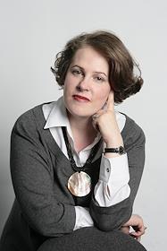 Корреспондент ИД 'Коммерсантъ' Бородина Арина Валентиновна