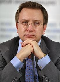 П/к на тему 'Проблемы и перспективы российской шинной отрасли'