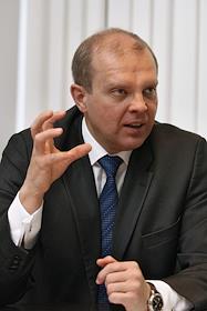 Глава инвестиции