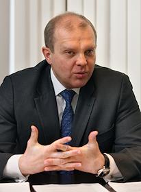 Глава инвестиции