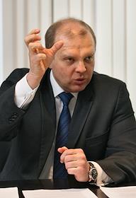 Глава инвестиции