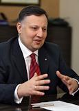 Биомедиа генеральный директор фото