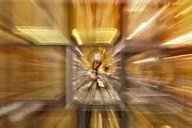 Открытие 28-ого Антикварного салона в Центральном доме художника (ЦДХ) на Крымском валу (1-58,147-335), Антикварная галерея-школа (59-146) в ЦДХ на Крымском валу