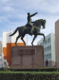 Виды города Кадис