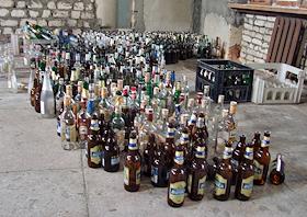 Аэропорт Сухуми