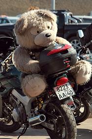 Автомобильная выставка Dream Car Show 2010