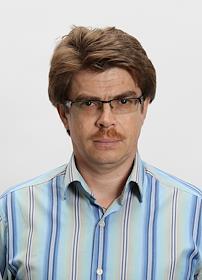 Член Совета Директоров ИД 'Коммерсантъ' Галиев Андрей Анатольевич