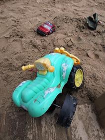 Дом, входящий в товарищество собственников жилья (ТСЖ), расположенный по адресу Ленинский проспект, д.104