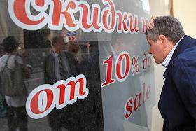 Ресторатор Роман Рожниковский. Один трудовой день