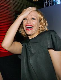 Презентация обновленной модели внедорожника BMW X5, торжественная инаугурация нового Президента BMW Group Russia и вручение наград победителям турнира по гольфу BMW Golf Cup International в Культурном Центре «АРТСтрелка»