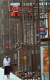 Жанровые фотографии