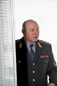 Сергеев сергей алексеевич фото