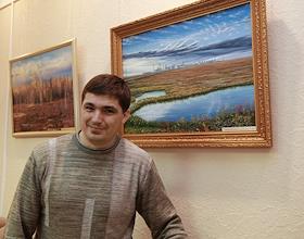 Работа предприятий ООО 'Газпром добыча Ямбург'