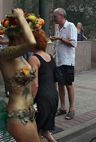 День рождения радиостанции 'Серебряный дождь' в 'Le Meridien Moscow Country Club' (Нахабино)