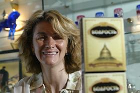 Ольга Миримская. Как вернуть ребенка и оказаться в тюрьме Рамблер/женский