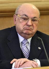 Клуб "Пикейный жилет" - 2931