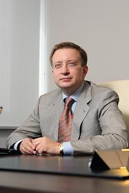 Сотрудники компании 'Сибур - русские шины' в офисе. Фото для разовой публикации в корпоративном издании 'Сибур - русские шины'.
