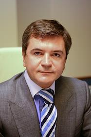 Сотрудники компании 'Сибур - русские шины':
Анна Комарова, Ольга Прописцова, Юлия Терентьева,Александр Корменок, Колесников Василий, Свечников Денис, Игорь Караваев, Вадим Гуринов, Власенко Илья, Сухова Екатерина, Татьяна Голина, Владимир Кипчатов в офисе компании.




Топ-менеджеры:
Игорь Караваев
Вадим Гуринов.

ТОЛЬКО ДЛЯ ИЗДАНИЙ ИД 'КоммерсантЪ'.
