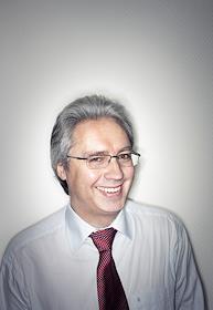 Руководитель практики 'Коучинг организаций' компания 'Экзект Партнерсгрупп' Олег Самольянов