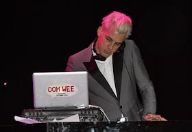 VI ежегодная выставка Millionaire Fair в ЦВЗ Манеж