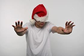 Обложка журнала 'Деньги'