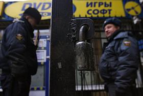 Снос незаконных построек в полосе железной дороги на территирии Ленинградского вокзала