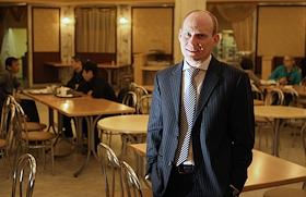 Генеральный директор компании Delamo Андрей Кукушко
