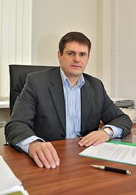 Нтц интайр. Диапром. Нтц модуль входит в состав. Геотехнология красноярск. Нтц интайр.