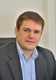 Нтц интайр. Нтц интайр. Нтц интайр. Нтц интайр. Диапром директор.