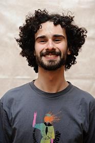 Корреспондент ИД 'КоммерсантЪ' Игорь Гулин