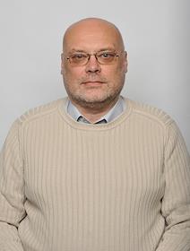 Павел Филенков, коммерческий директор ИД 'Коммерсантъ'