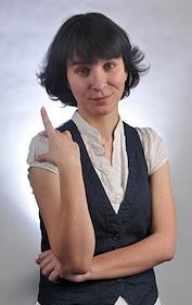 Корреспонденты ИД 'Коммерсантъ' Елена Черненко, Павел Тарасенко