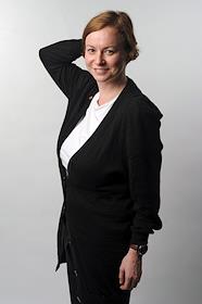 Корреспондент издательского дома 'Коммерсантъ' Екатерина Истомина.
