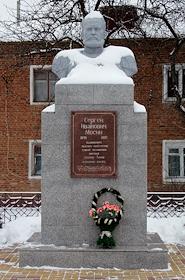 Тест-драйв полноприводного автомобиля Volkswagen Amarok