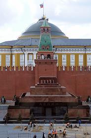 Презентация Олимпийских монет в ГУМе