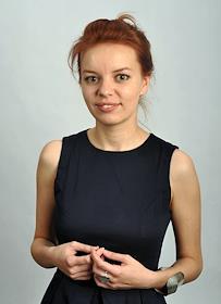 Корреспонденты ИД 'Коммерсантъ' Мария Семендяева, Олеся Герасименко