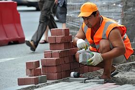 П\к на тему: 'Московская международная финансовая неделя - МОСИНТЕРФИН - 18-20 октября 2011 г. и День финансиста 8 сентября 2011 г.' в центральном офисе агентства 'Интерфакс'