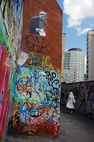 Собрание сотрудников компании 'Сибур-Русские шины'