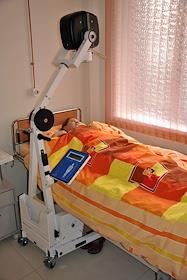 Мобильные малогабаритные рентгеновские аппараты,необходимые в операционных и реанимационных отделениях, палатах интенсивной терапии, приемных покоях и на транспорте МЧС