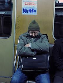 Андрей Кигим, президент Всероссийского союза страховщиков