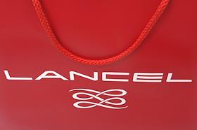 Мужская коллекция BOSS в ЦУМе