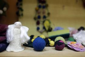 Центр Социальной Реабилитации 'Турмалин'