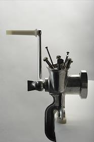 Обложка для журнала 'Деньги'